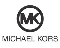 punti vendita michael kors|michael kors locations.